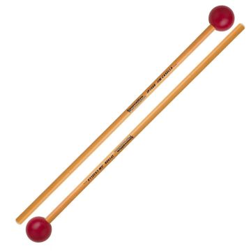 Innovative Percussion IP1008 mallets per xylofono