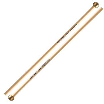 Innovative Percussion IP907 mallets per glockenspiel -main