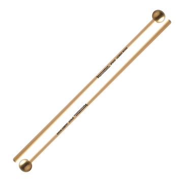 Innovative Percussion IP909 mallets per glockenspiel-main