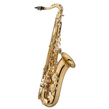 Sax Tenore Jupiter JTS500Q laccato con custodia 