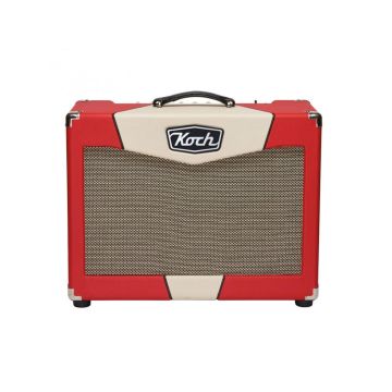 Amplificatore Elettrica Koch V20C/112 Ventura 1x12" 20w