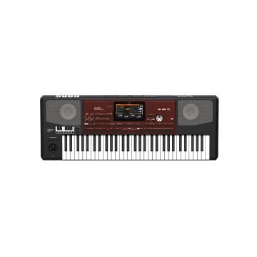 Tastiera Arranger Korg PA700 Oriental 61 tasti