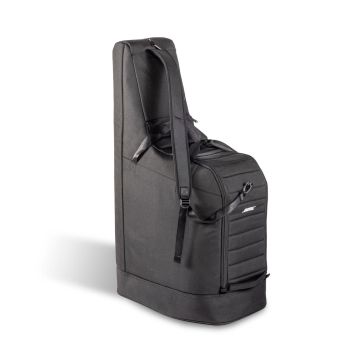 Cover Bose L1 PRO8 System Bag