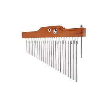 LP 449 Wind Chimes 25 bars