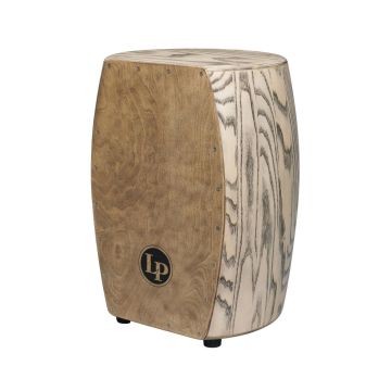 Cajon LPM1406GIO Giovanni Stave tumba frassino