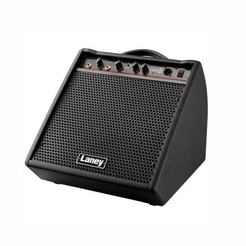 Amplificatore batteria Laney DH80 80w