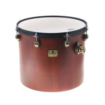 Le Soprano Concert Proline 16x14" pelle singola