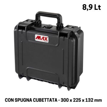 Panaro MAX300S.079