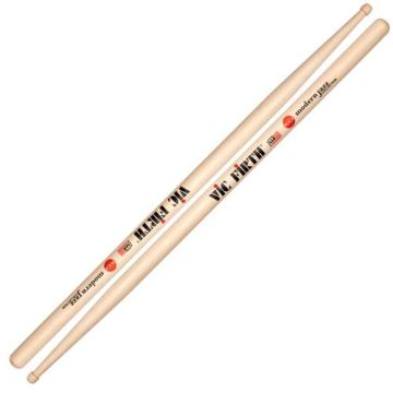 MJ4-vic-firth