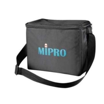 Mipro MSC100