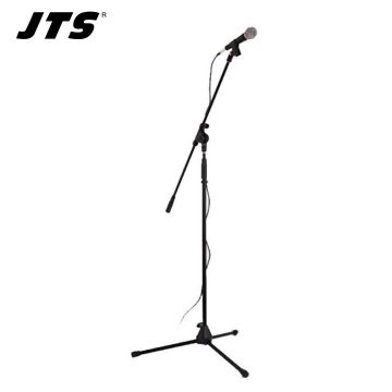 Kit Microfono JTS MSP-TM969 con cavo e asta