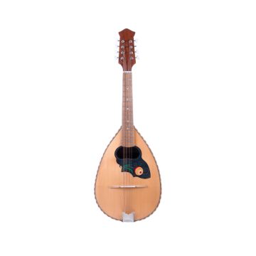 Mandola Comet Napoletana