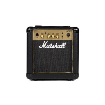 Marshall MG10G amplificatore per chitarra elettrica 10 watt