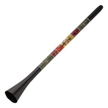 Didgeridoo Meinl PROSDDG1-BK sintetico 145cm