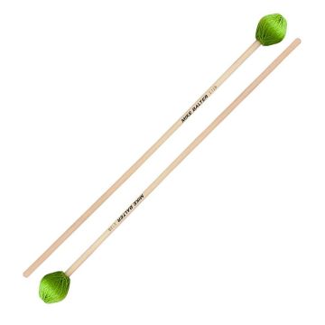 Mallets Marimba Mike Balter 212B medium hard 