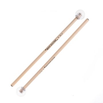 Mike Balter G3 mallets