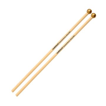 Mallets Glockenspiel Malletech ORBB orchestra brass bell