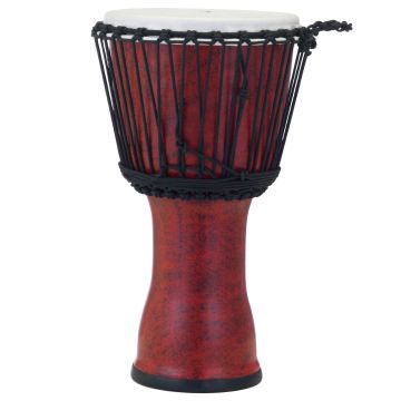 Pearl PBJVR14699 Djembe