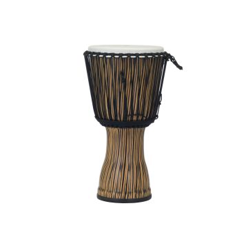 Pearl PBJVR7698 Djembe