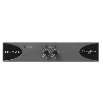 Blaze POWERZONE252
