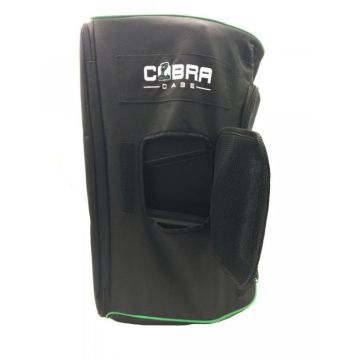 Cobra Case PS-BAG10