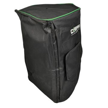 Custodia diffusore 12" Cobra Case PS-BAG12