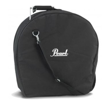 Pearl PSC-PCTK borsa per trasporto