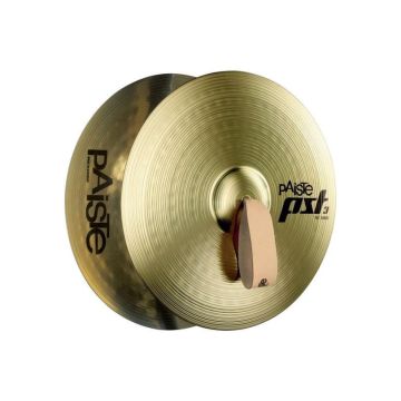 Paiste-Pst3-band