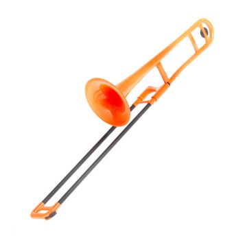 PBone Jiggs arancio