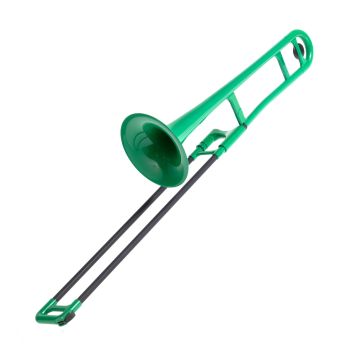 PBone Jiggs verde