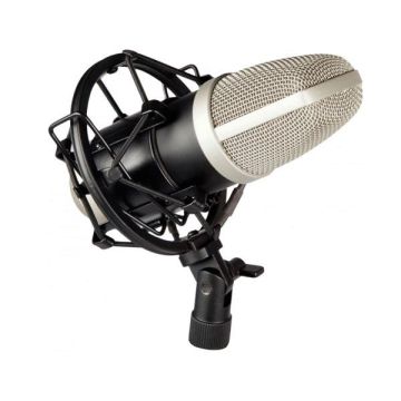 Oqan QMC20 microfono a condensatore da studio