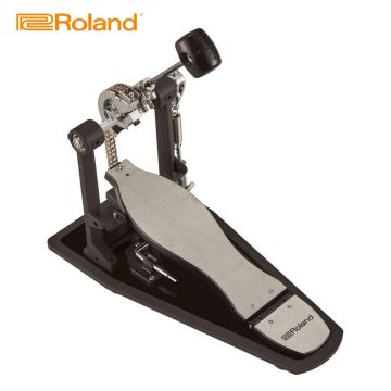 Pedale Cassa Roland RDH100A