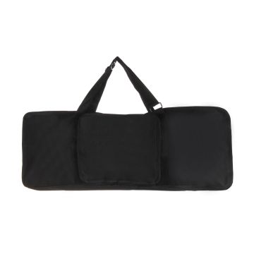 Borsa Tastiera RCH per Casio SA76/77 e Medeli MC37 70x27x9cm