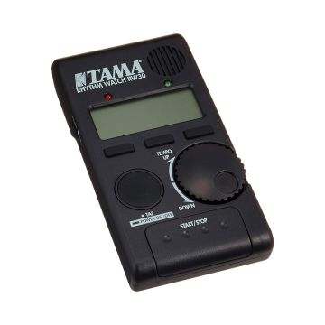 Metronomo Tama RW30 Digitale