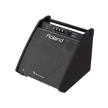 Roland PM200 monitor per batteria Roland V-Drum 120 Watt