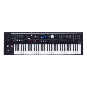 Roland VR-09-B tastiera da 61 note