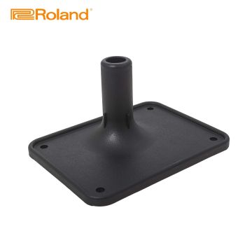 Supporto Roland montaggio x moduli sonori TD