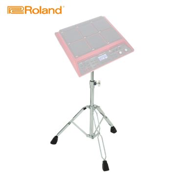 Supporto pad Roland PDS-20