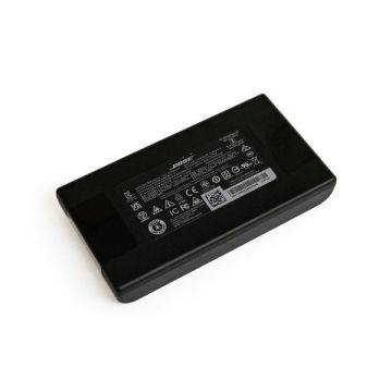 Bose S1 Pro Plus Battery Pack