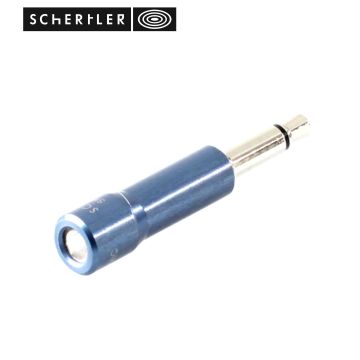 Microfono consensatore Schertler S-MIC-M per pickup M-AG6