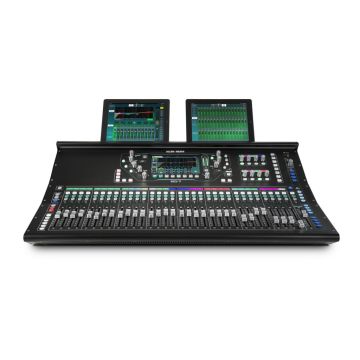 Allen & Heath SQ7