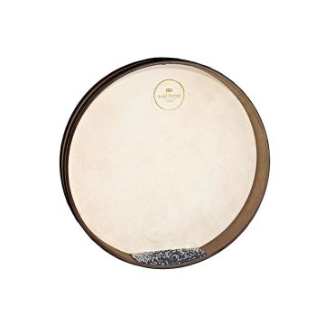 Meinl 16" Sonic Energy WD16WB