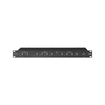 IMG Stage Line LS-280/SW