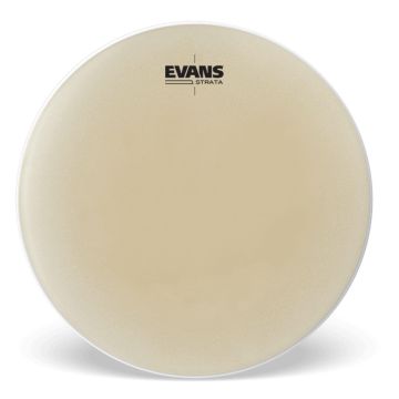 Pelle Evans 28" Strata Timpano 26" EST28