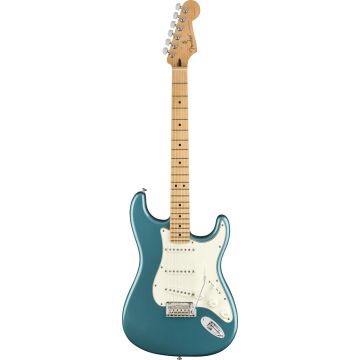 Chitarra Elettrica Fender Player Stratocaster SSS mn tidepool