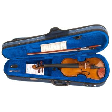 Violino 3/4 Stentor Student I-tavola