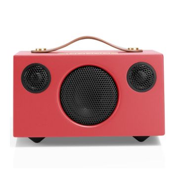 Audio Pro T3+ coral 