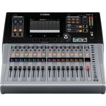Mixer digitale Yamaha TF1  
