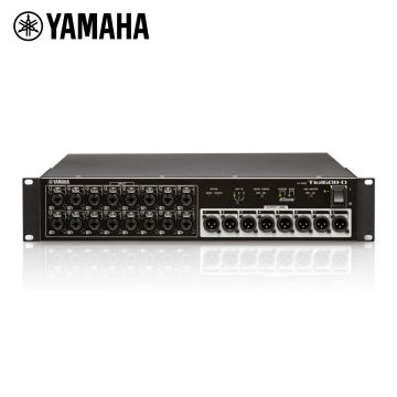 Ciabatta Digitale Yamaha TIO1608D 16in 8 out