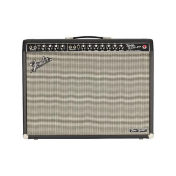 Amplificatore Fender TONEMASTER TWIN REVERB 2x12" 200w